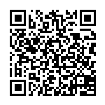 QR Code: http://docs.daz3d.com/doku.php/public/read_me/index/60805/file_list