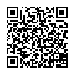 QR Code: http://docs.daz3d.com/doku.php/public/read_me/index/60809/file_list