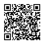 QR Code: http://docs.daz3d.com/doku.php/public/read_me/index/60809/start