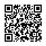 QR Code: http://docs.daz3d.com/doku.php/public/read_me/index/6081/start