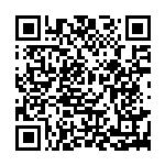 QR Code: http://docs.daz3d.com/doku.php/public/read_me/index/60811/start