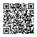 QR Code: http://docs.daz3d.com/doku.php/public/read_me/index/60813/start