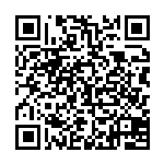 QR Code: http://docs.daz3d.com/doku.php/public/read_me/index/60815/file_list