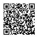 QR Code: http://docs.daz3d.com/doku.php/public/read_me/index/60815/start