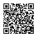 QR Code: http://docs.daz3d.com/doku.php/public/read_me/index/60817/file_list