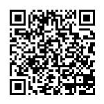 QR Code: http://docs.daz3d.com/doku.php/public/read_me/index/60817/start