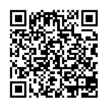 QR Code: http://docs.daz3d.com/doku.php/public/read_me/index/60819/start