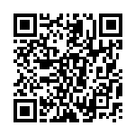 QR Code: http://docs.daz3d.com/doku.php/public/read_me/index/6082/start