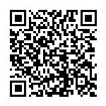 QR Code: http://docs.daz3d.com/doku.php/public/read_me/index/60821/file_list