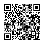 QR Code: http://docs.daz3d.com/doku.php/public/read_me/index/60821/start