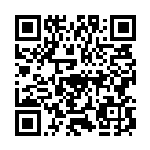 QR Code: http://docs.daz3d.com/doku.php/public/read_me/index/6083/start