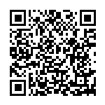 QR Code: http://docs.daz3d.com/doku.php/public/read_me/index/60831/start