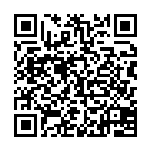 QR Code: http://docs.daz3d.com/doku.php/public/read_me/index/60833/file_list