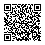 QR Code: http://docs.daz3d.com/doku.php/public/read_me/index/60833/start