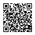 QR Code: http://docs.daz3d.com/doku.php/public/read_me/index/60835/file_list