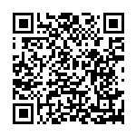 QR Code: http://docs.daz3d.com/doku.php/public/read_me/index/60835/start
