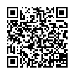 QR Code: http://docs.daz3d.com/doku.php/public/read_me/index/60837/file_list