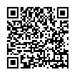 QR Code: http://docs.daz3d.com/doku.php/public/read_me/index/60839/file_list