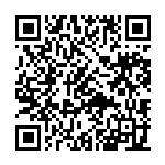 QR Code: http://docs.daz3d.com/doku.php/public/read_me/index/60839/start
