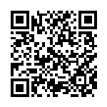 QR Code: http://docs.daz3d.com/doku.php/public/read_me/index/6084/start