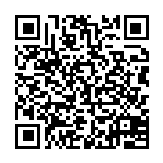 QR Code: http://docs.daz3d.com/doku.php/public/read_me/index/60841/file_list