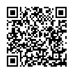 QR Code: http://docs.daz3d.com/doku.php/public/read_me/index/60841/start
