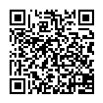 QR Code: http://docs.daz3d.com/doku.php/public/read_me/index/60843/file_list