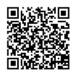 QR Code: http://docs.daz3d.com/doku.php/public/read_me/index/60845/file_list