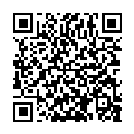 QR Code: http://docs.daz3d.com/doku.php/public/read_me/index/60845/start