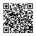 QR Code: http://docs.daz3d.com/doku.php/public/read_me/index/60847/file_list