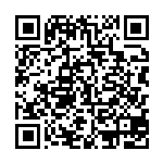 QR Code: http://docs.daz3d.com/doku.php/public/read_me/index/60847/start