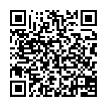 QR Code: http://docs.daz3d.com/doku.php/public/read_me/index/60849/file_list