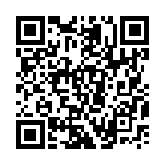 QR Code: http://docs.daz3d.com/doku.php/public/read_me/index/6085/start