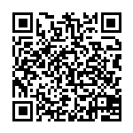 QR Code: http://docs.daz3d.com/doku.php/public/read_me/index/60851/file_list