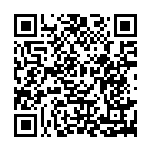 QR Code: http://docs.daz3d.com/doku.php/public/read_me/index/60851/start