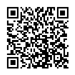 QR Code: http://docs.daz3d.com/doku.php/public/read_me/index/60853/file_list
