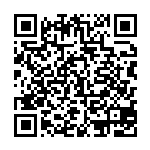 QR Code: http://docs.daz3d.com/doku.php/public/read_me/index/60853/start