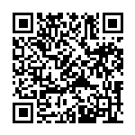 QR Code: http://docs.daz3d.com/doku.php/public/read_me/index/60855/file_list