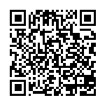 QR Code: http://docs.daz3d.com/doku.php/public/read_me/index/60855/start