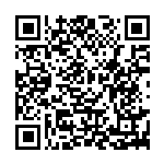 QR Code: http://docs.daz3d.com/doku.php/public/read_me/index/60857/start