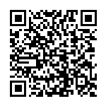 QR Code: http://docs.daz3d.com/doku.php/public/read_me/index/60859/file_list