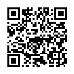 QR Code: http://docs.daz3d.com/doku.php/public/read_me/index/6086/start