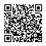 QR Code: http://docs.daz3d.com/doku.php/public/read_me/index/60861/file_list