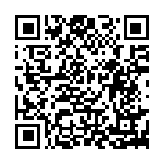 QR Code: http://docs.daz3d.com/doku.php/public/read_me/index/60861/start