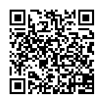 QR Code: http://docs.daz3d.com/doku.php/public/read_me/index/60863/file_list