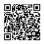QR Code: http://docs.daz3d.com/doku.php/public/read_me/index/60863/start