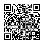 QR Code: http://docs.daz3d.com/doku.php/public/read_me/index/60865/file_list