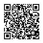 QR Code: http://docs.daz3d.com/doku.php/public/read_me/index/60865/start