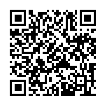 QR Code: http://docs.daz3d.com/doku.php/public/read_me/index/60867/file_list