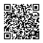 QR Code: http://docs.daz3d.com/doku.php/public/read_me/index/60869/file_list